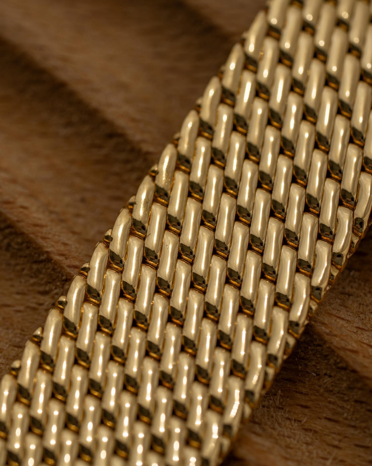 Vacheron Constantin トノー 31150 YG アイボリーダイアル Watch VACHERON CONSTANTIN