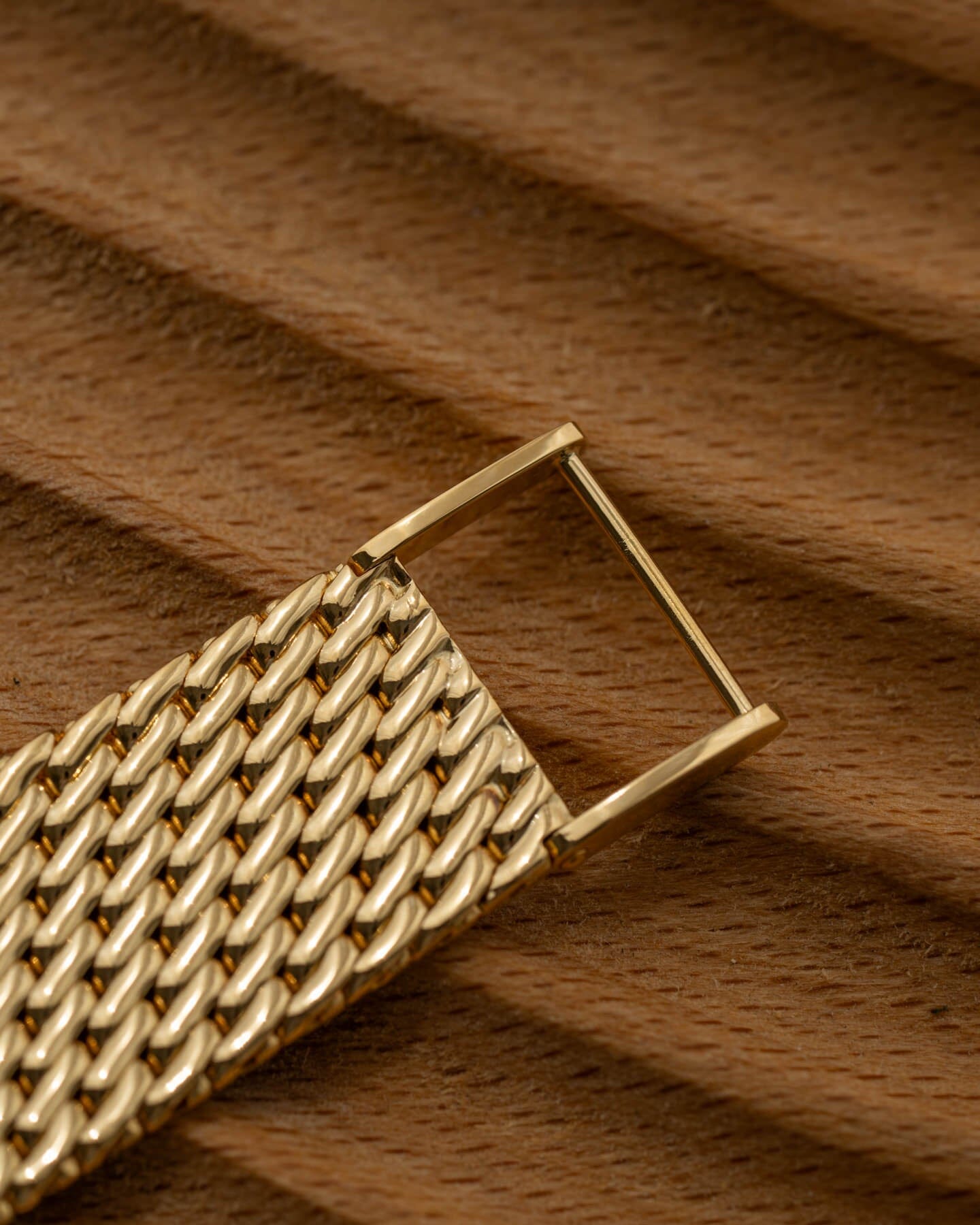 Vacheron Constantin トノー 31150 YG アイボリーダイアル Watch VACHERON CONSTANTIN