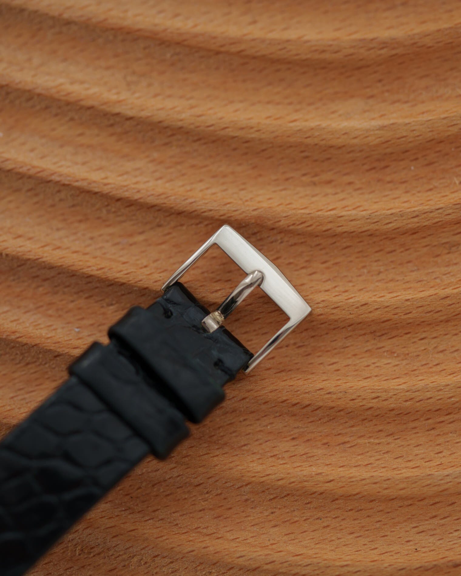 Patek Philippe カラトラバ 3893 WG アイボリーダイアル 箱保証書付き Watch PATEK PHILIPPE