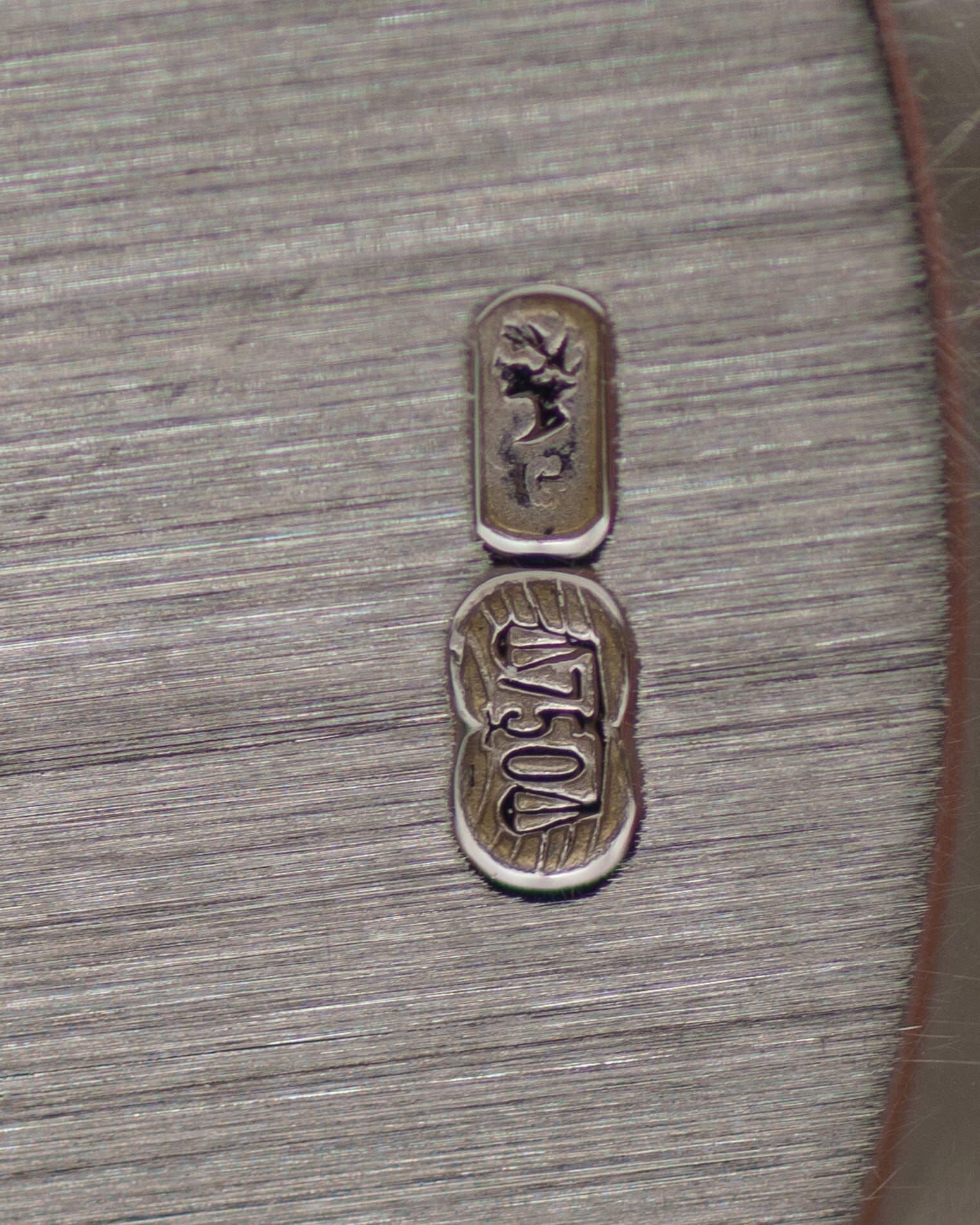 Patek Philippe カラトラバ 3893 WG アイボリーダイアル 箱保証書付き Watch PATEK PHILIPPE