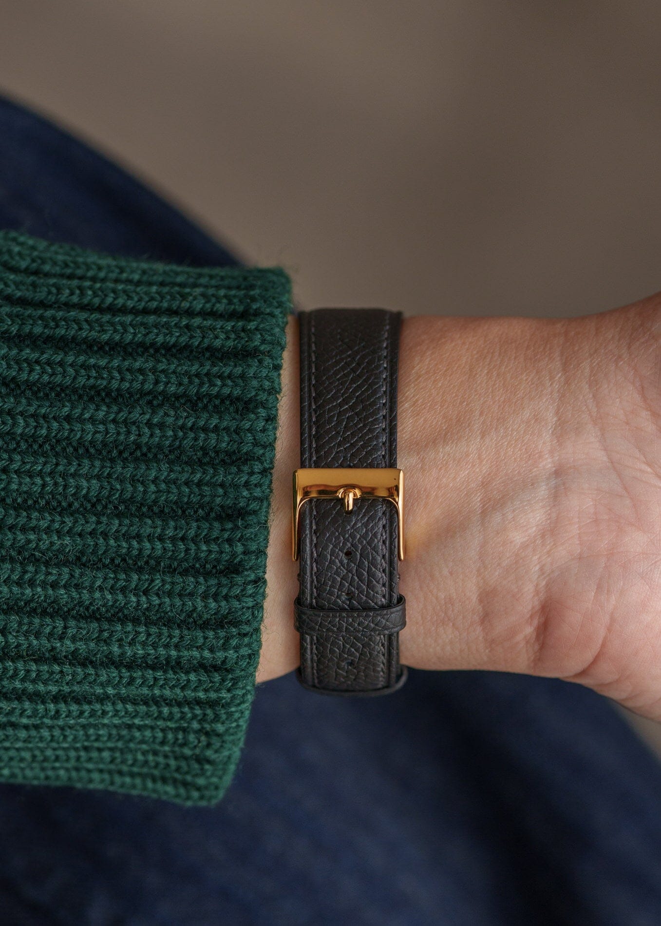 IWC ラウンド 自動巻き Cal.8531 YG シルバーダイアル お魚リューズ Watch IWC