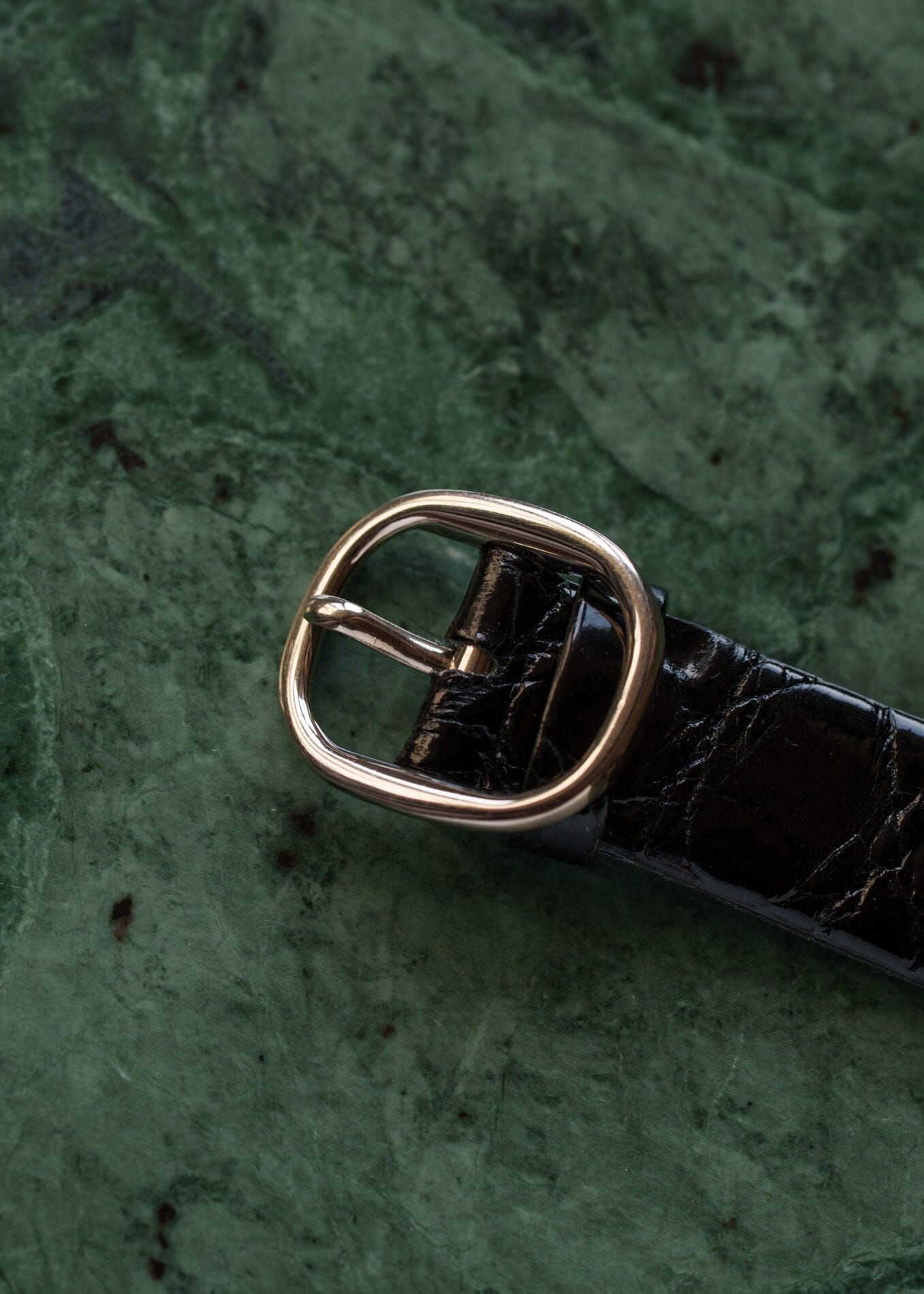 Patek Philippe ゴールデンエリプス 3548 WG ブルーダイアル 箱保証書付き Watch PATEK PHILIPPE