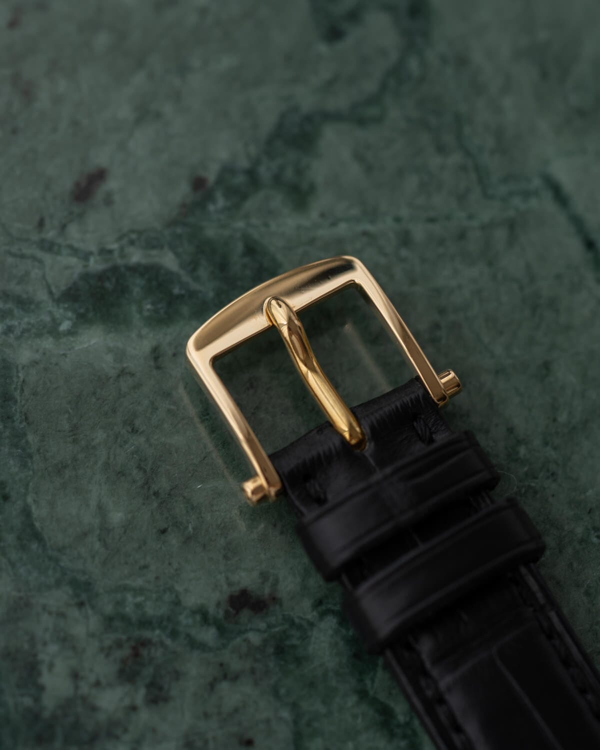 ブレゲ クラシック 3290 YG 横ローマンダイアル Watch BREGUET