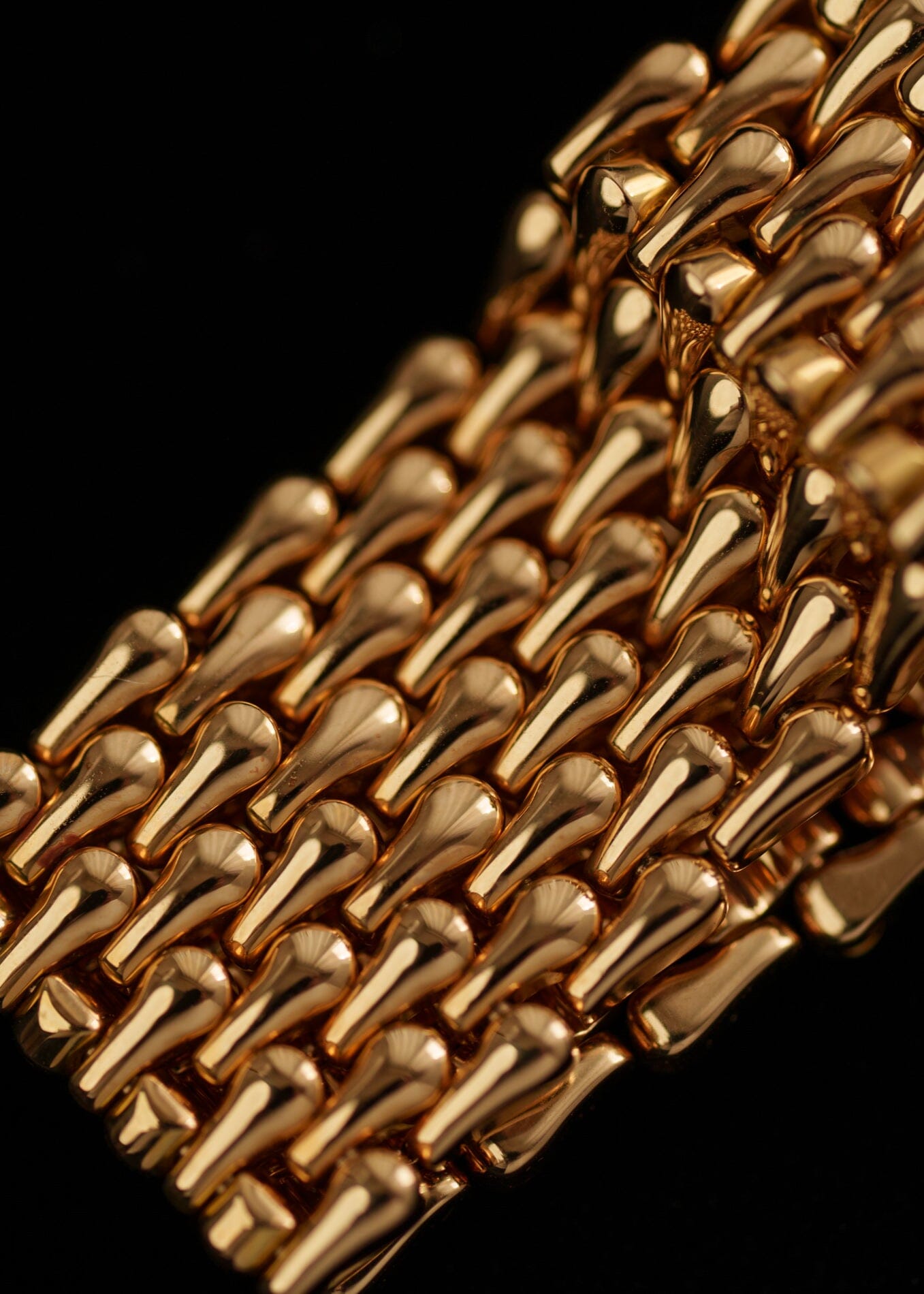 Cartier タンク ルイ カルティエ LM 16121 YG エクストラフラット 箱保証書付き Watch CARTIER