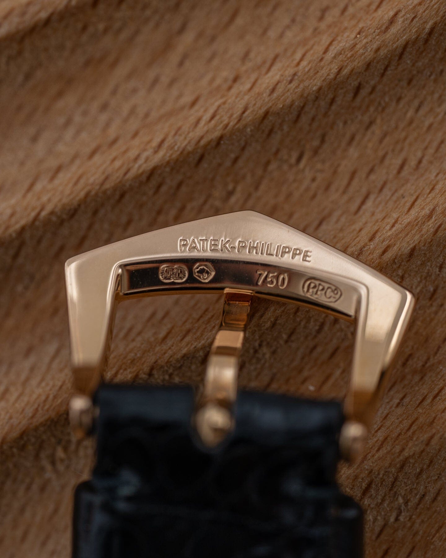 Patek Philippe カラトラバ 3796R 箱保証書付き Watch PATEK PHILIPPE