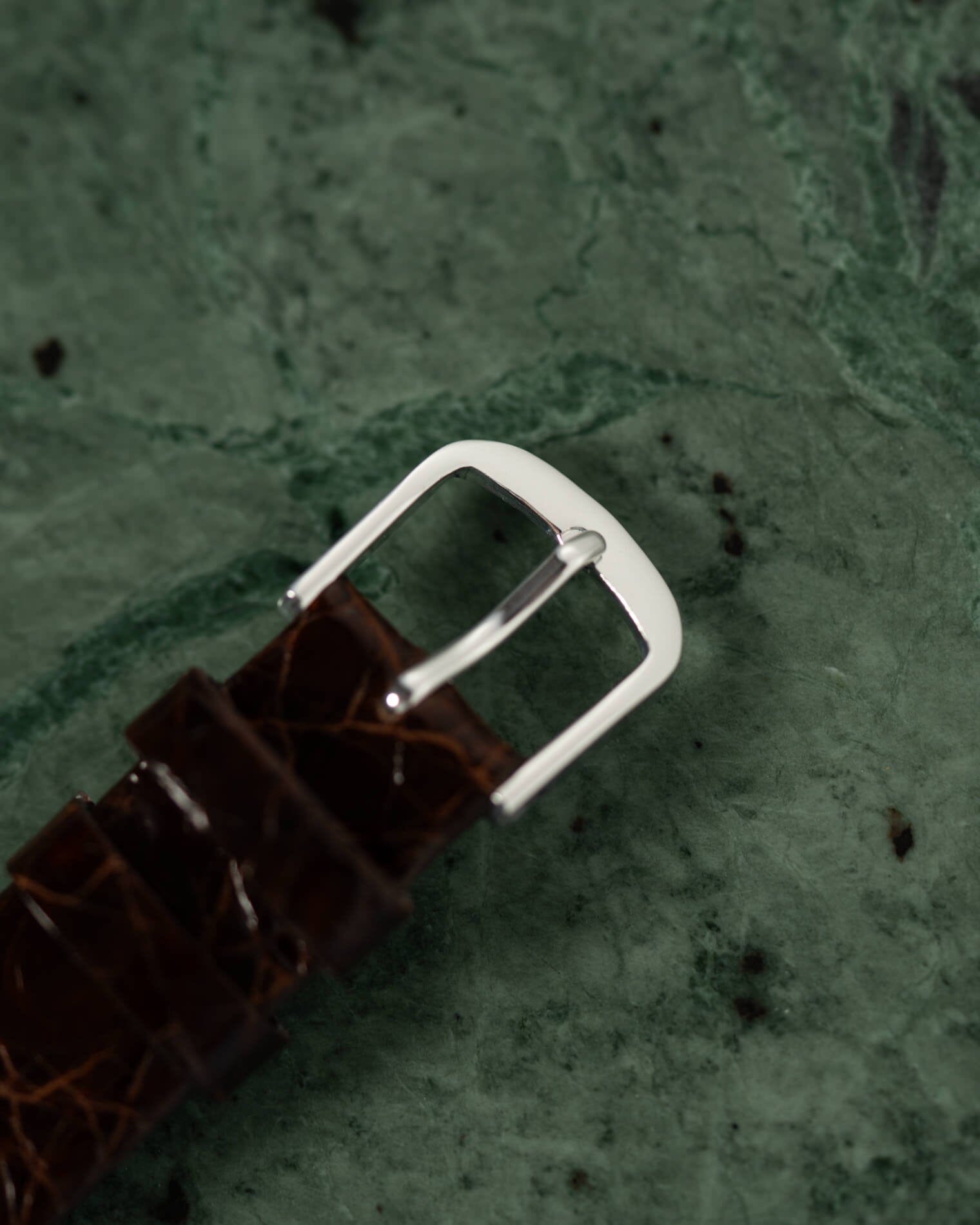 Cartier タンク バスキュラント XL 2522 保証書付き コンプリートサービス済み Watch CARTIER