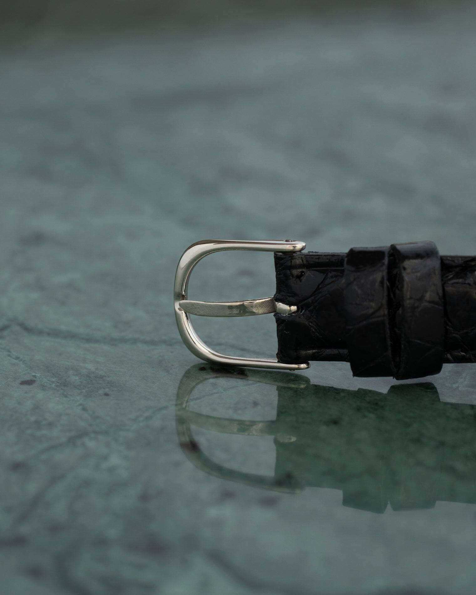 Audemars Piguet トノー WG ブラックダイヤモンドダイアル Watch AUDEMARS PIGUET