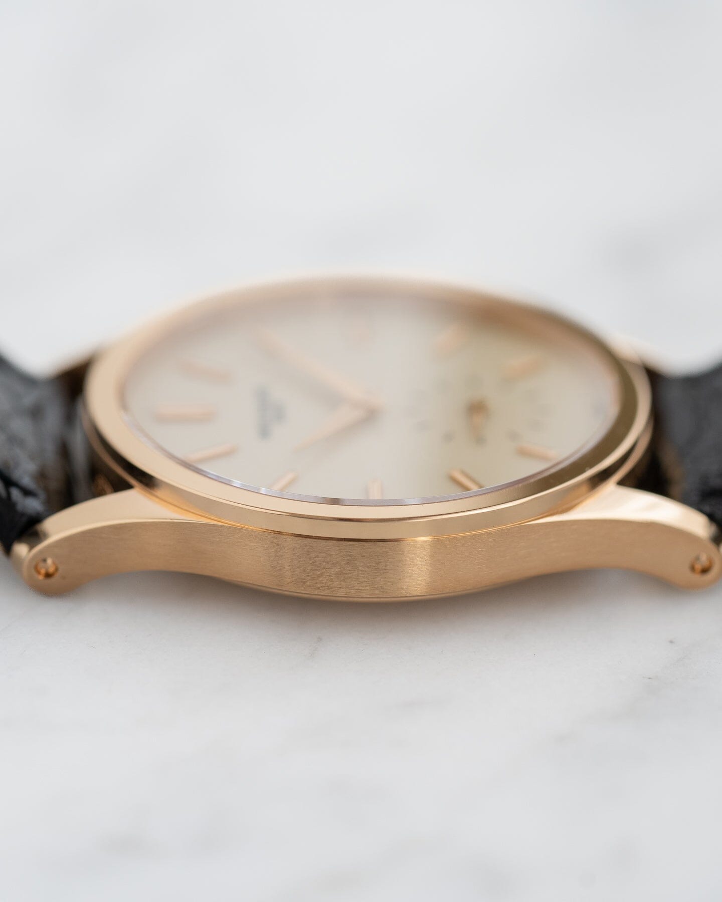 Patek Philippe カラトラバ 3796R 箱保証書付き Watch PATEK PHILIPPE