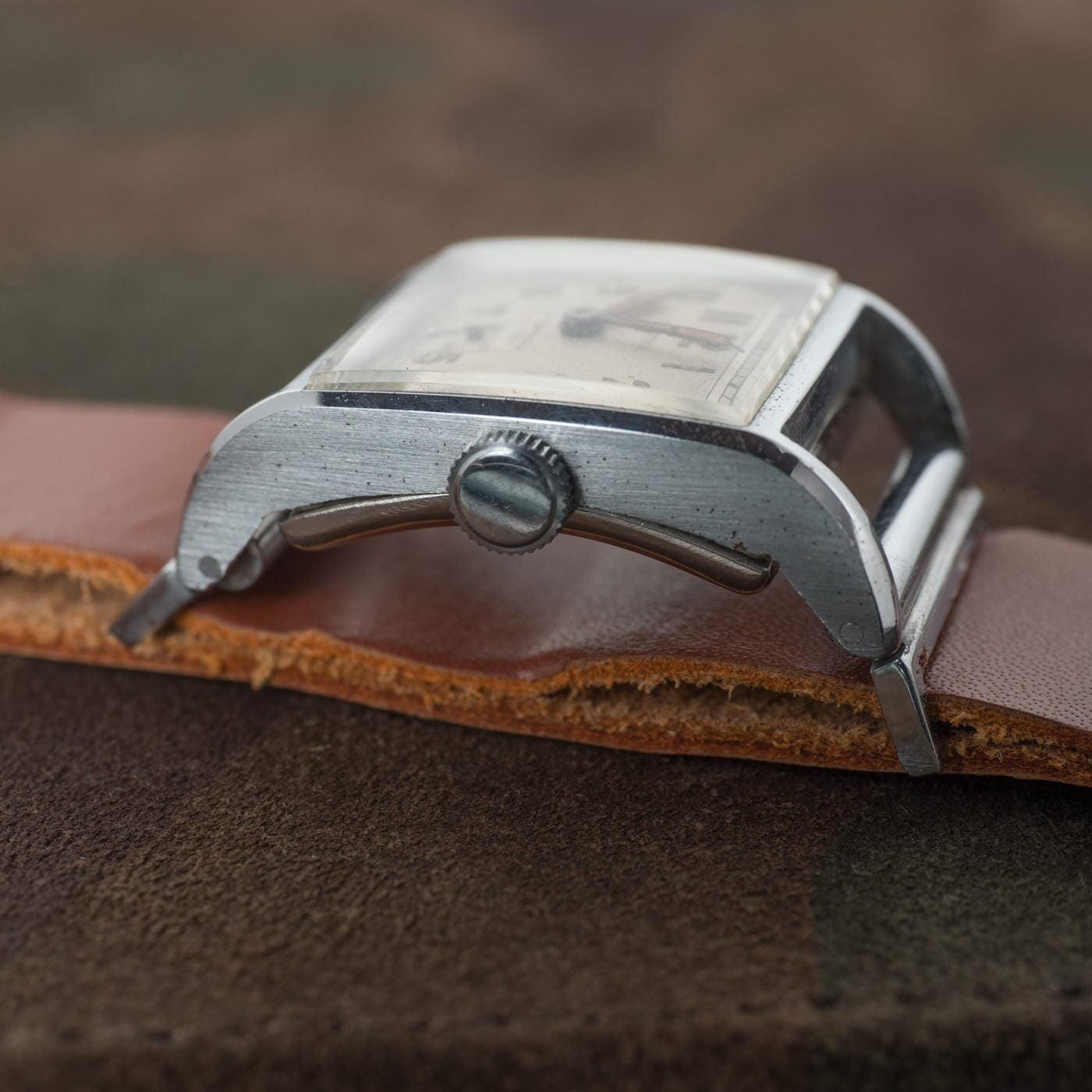 CERTINA Driver - Arbitro