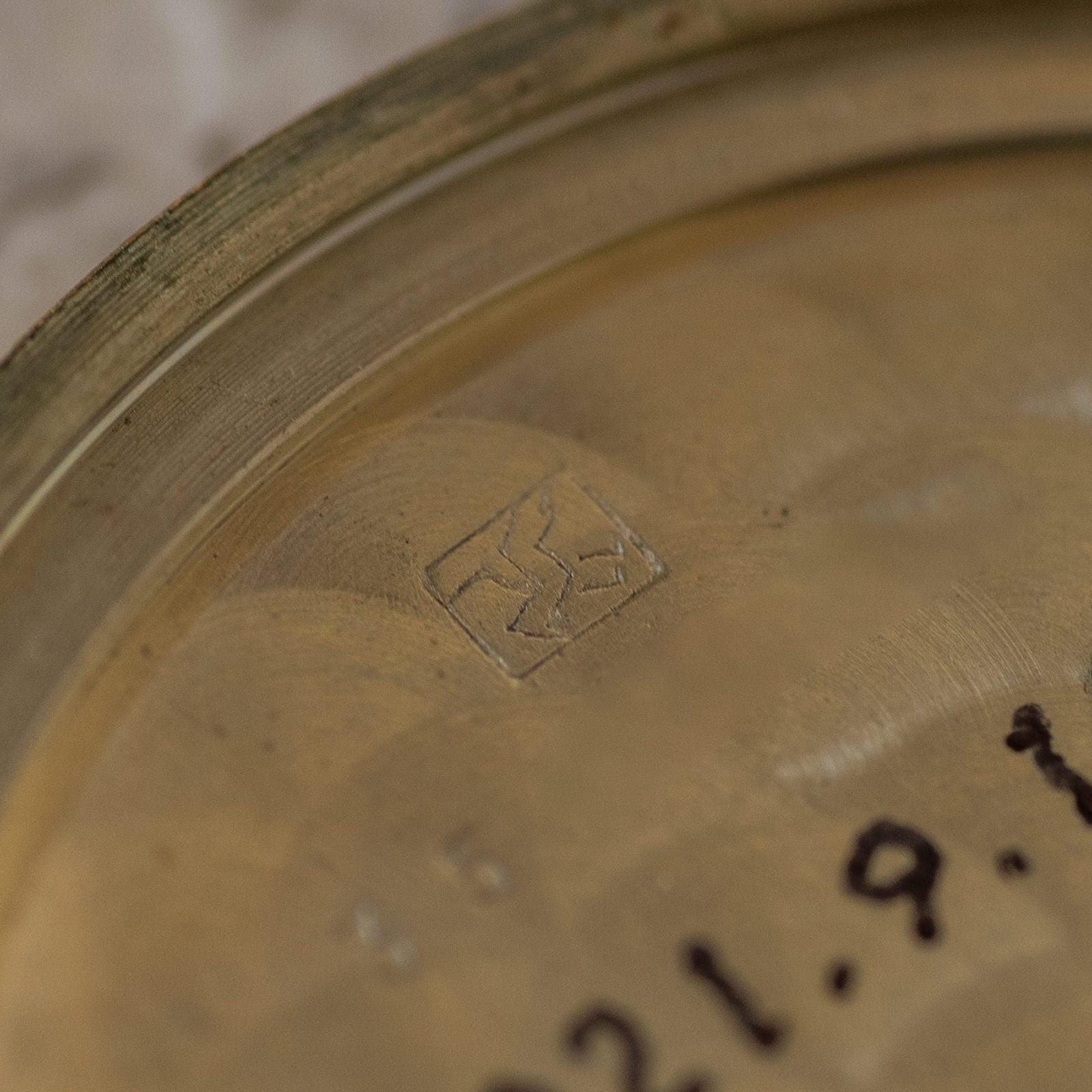 GRAND SEIKO First(1st) J14070 - Arbitro