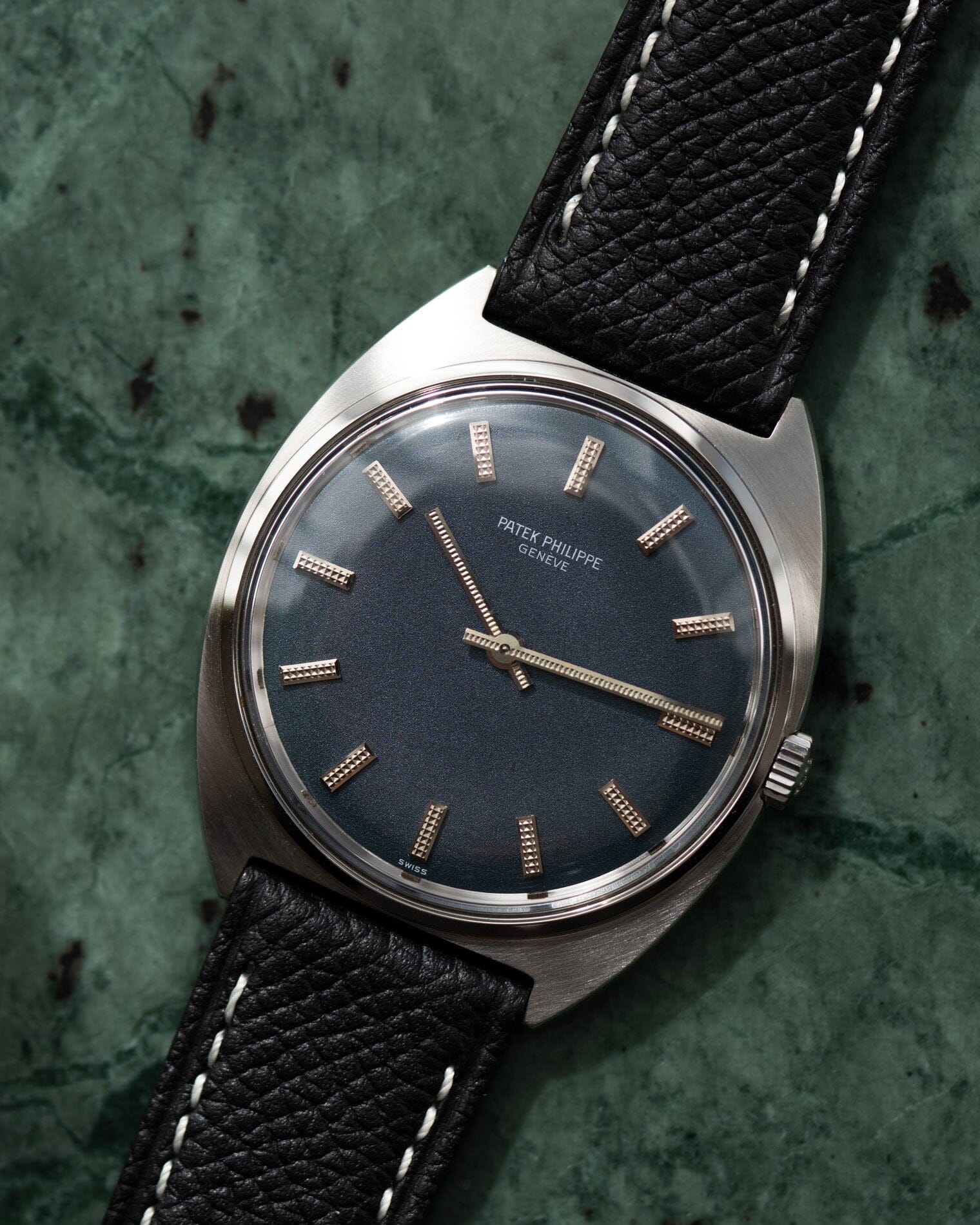 PATEK PHILIPPE パテック フィリップ | ARBITRO PATEK PHILIPPE パテック フィリップ | ARBITRO